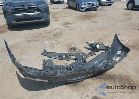 2008 Acura Mdx Sport Package from USA, damaged, VIN 2HNYD28888H515455